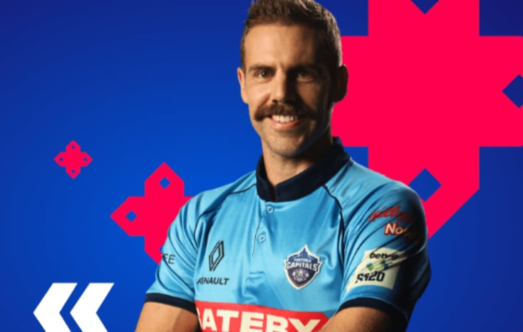 Batery IPL Bonus